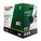 Simply Cable Cat6 Installer Series 500MHz 23AWG Solid BC, UTP, CMR ETL, PVC Jkt - 1000ft Box