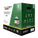 Simply Cable Cat6 Installer Series 500MHz 23AWG Solid BC, UTP, CMR ETL, PVC Jkt - 1000ft Box