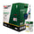 Simply Cable Cat6 Installer Series 500MHz 23AWG Solid BC, UTP, CMR ETL, PVC Jkt - 1000ft Box