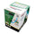 Simply Cable Cat6 Installer Series 500MHz 23AWG Solid BC, UTP, CMR ETL, PVC Jkt - 1000ft Box