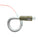 Optix America Universal Re-Spliceable 3X 900um Multimode Splice-on Connectors - 10 Pack
