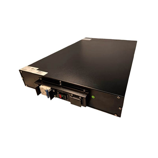 Orion SCR3-6000RT External Battery Pack 192V 2U