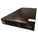 Orion SCR3-6000RT External Battery Pack 192V 2U