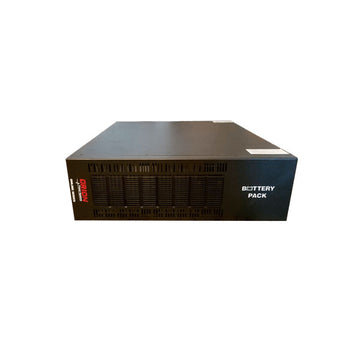 Orion SCR3-10000RT External Battery Pack 240V 3U