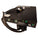 Orion SCR3-6000RT Online UPS rated at 6kVA / 6kW Softwired