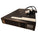 Orion SCR3-6000RT Online UPS rated at 6kVA / 6kW Softwired