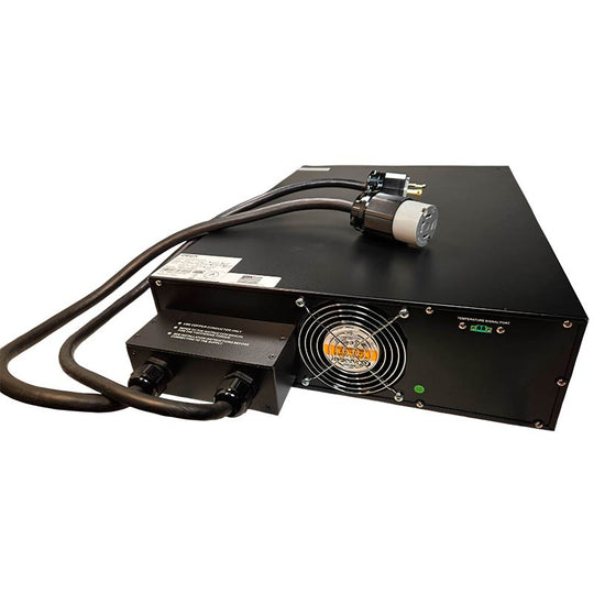 Orion SCR3-6000RT Isolation Transformer Module