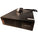 Orion SCR3 6kVA Isolation Transformer to Provide 120V/208V/240V