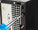 Jonard Tools Ultimate Fiber Kit in Rolling Tool Bag, TK-199R