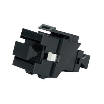 SimplyFIBER MPO Adapter, Polarity A