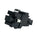 SimplyFIBER MPO Adapter, Polarity A
