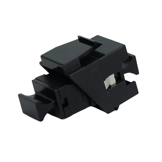SimplyFIBER MPO Adapter, Polarity A