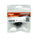 SimplyFIBER MPO Adapter, Polarity A