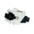 SimplyFIBER MPO Adapter, Polarity A