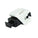 SimplyFIBER MPO Adapter, Polarity A