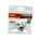 SimplyFIBER MPO Adapter, Polarity A