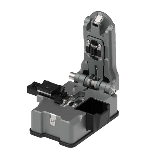 SimplyFIBER Fiber Cleaver W/Rotating Blade