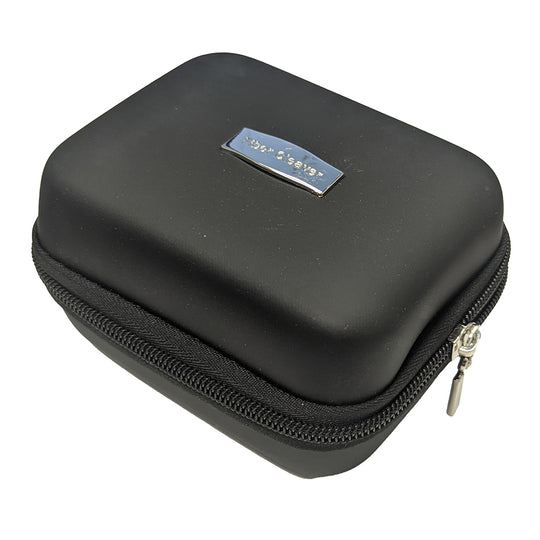 SimplyFIBER Fiber Cleaver W/Rotating Blade