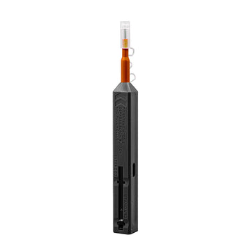 SimplyFIBER Fiber Optic Cleaner Pen for LC Connectors