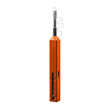 SimplyFIBER Fiber Optic Cleaner Pen for SC Connectors