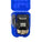 SimplyFIBER Cleaver w/Rotating Blade, 45K