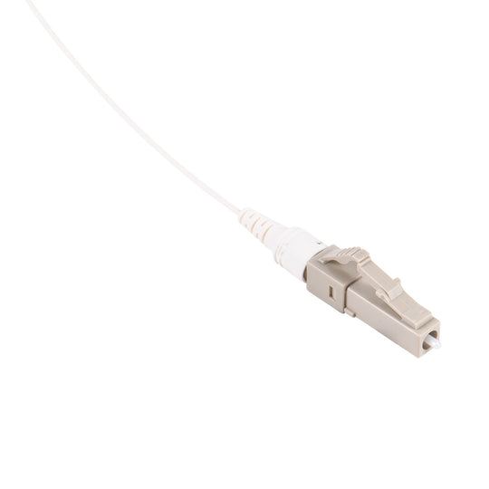 SimplyFIBER LC/PC MM OM1 Mechanical Connector