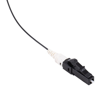 SimplyFIBER LC/PC MM OM2 Mechanical Connector