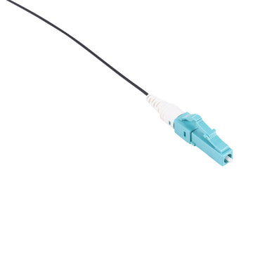 SimplyFIBER LC/PC MM OM3/4 Mechanical Connector