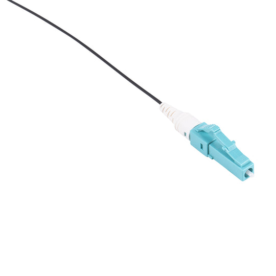 SimplyFIBER LC/PC MM OM3/4 Mechanical Connector