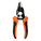 SimplyFIBER 6" Three Hole Fiber Stripper