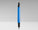 Jonard Tools Fixed Star Key Can Wrench with LB & LG Patterns
