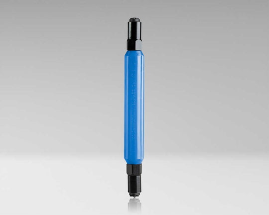 Jonard Tools Fixed Star Key Can Wrench with LB & LG Patterns