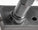 Jonard Tools Fixed Star Key Can Wrench with LB & LG Patterns