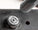 Jonard Tools Fixed Star Key Can Wrench with LB & LG Patterns