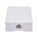 1 Port Cat3 Surface Mount Box