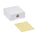 1 Port Cat3 Surface Mount Box