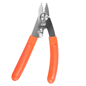 Optix America 6N1 Fiber Prep Tool