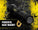 Jonard Tools Solis™ Rechargeable Tactical Flashlight, SOL-F1