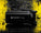 Jonard Tools Solis™ Rechargable 360° Pivoting Worklight, SOL-W1