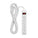 Surge Protector with 6 Outlets - 6ft