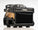 Jonard Tools SPARC Fusion Splicer, Clad Alignment