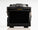 Jonard Tools SPARC Fusion Splicer, Clad Alignment