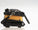 Jonard Tools SPARC Fusion Splicer, Clad Alignment