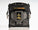 Jonard Tools SPARC Fusion Splicer, Clad Alignment