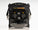 Jonard Tools SPARC Fusion Splicer, Clad Alignment