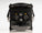 Jonard Tools SPARC Fusion Splicer, Clad Alignment