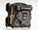 Jonard Tools SPARC Fusion Splicer, Clad Alignment