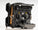 Jonard Tools SPARC Fusion Splicer, Clad Alignment