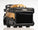 Jonard Tools SPARC Fusion Splicer, Core Alignment