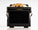 Jonard Tools SPARC Fusion Splicer, Core Alignment